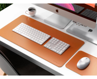 Satechi Aluminium Extended Keypad klawiatura numeryczna SATSTXLABKS - 1358291 - zdjęcie 7